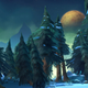Image for article titled I'm Falling in Love With WildStar, and I Don't Care Who Knows It